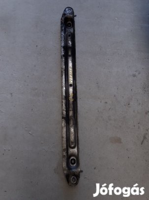 Citroen C4 Grand Picasso Vízhűtő Tartó