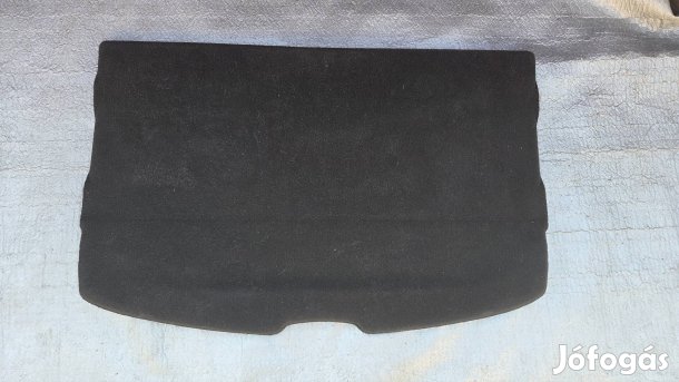 Citroen C4 II kalaptartó 2009-től 