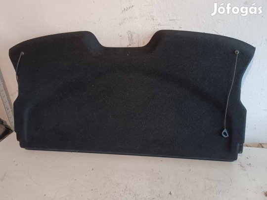 Citroen C4 I kalaptartó