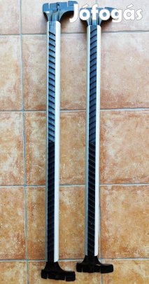 Citroen C4 Pic I Eredeti gyári tetőcsomagtartó keresztléc pár