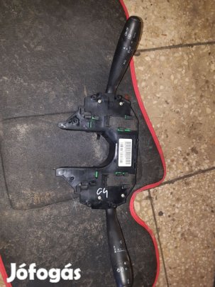 Citroen C4 Picasso Bajuszkapcsoló
