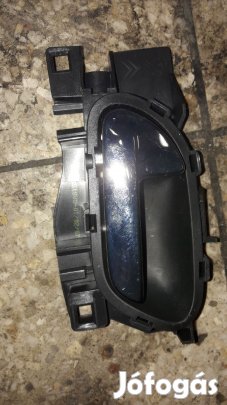 Citroen C4 Picasso Bal Belső Ajtókilincs