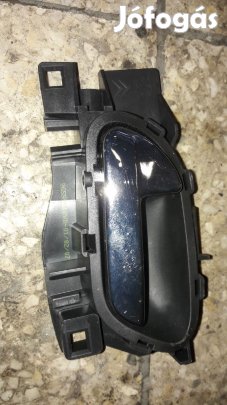 Citroen C4 Picasso Bal Belső Ajtókilincs