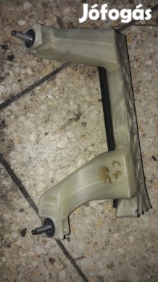 Citroen C4 Picasso Bal Első Ablak Vezető