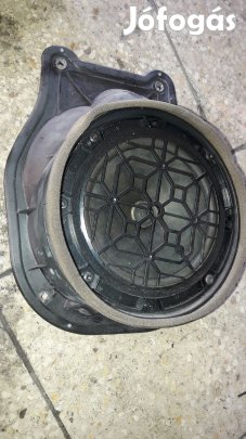 Citroen C4 Picasso Bal Első Ajtó Hangszóró