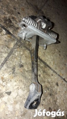 Citroen C4 Picasso Bal Első Ajtó Nyitáshatároló