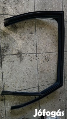 Citroen C4 Picasso Bal Hátsó Ablak Gumikéder