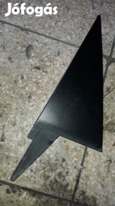 Citroen C4 Picasso Bal Hátsó Ajtó Díszléc