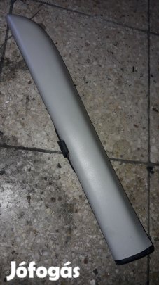 Citroen C4 Picasso Bal Hátsó Árnyékoló Roló