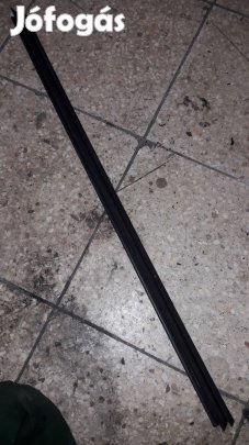 Citroen C4 Picasso Bal Hátsó Belső Páralehúzó