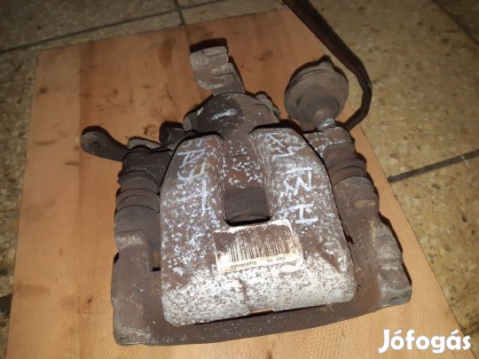 Citroen C4 Picasso Bal Hátsó Féknyereg