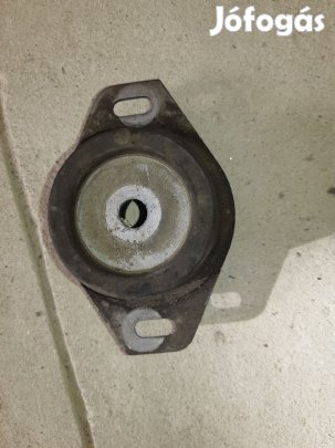 Citroen C4 Picasso Bal Motortartó Bak