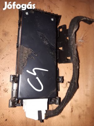 Citroen C4 Picasso Bluetooth Vezérlő