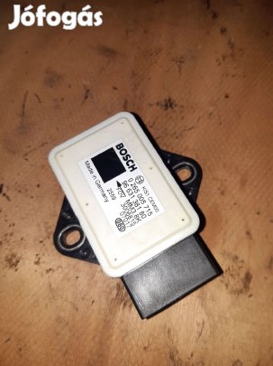 Citroen C4 Picasso ESP Vezérlő