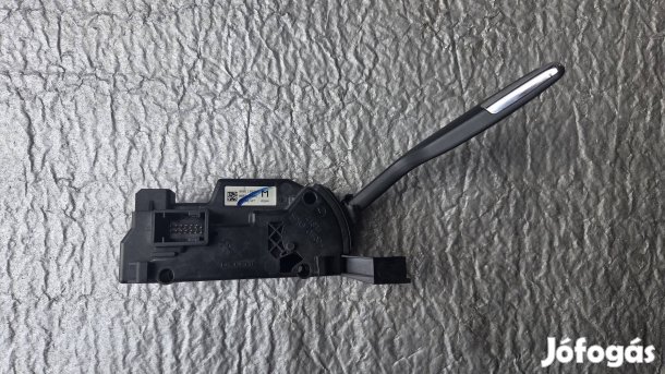 Citroen C4 Picasso Grand Picasso automataváltó kapcsoló 96811352XT 