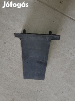 Citroen C4 Picasso Jobb Első Ütközés Elnyelő