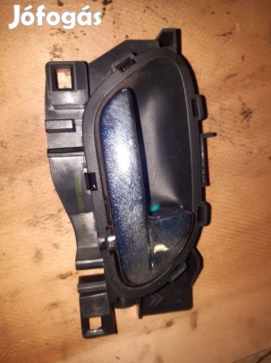 Citroen C4 Picasso Jobb Hátsó Belső Ajtókilincs