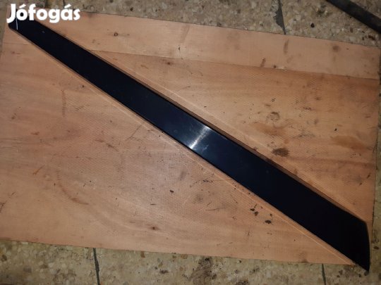 Citroen C4 Picasso Jobb 'C' Oszlop Külső Burkolat