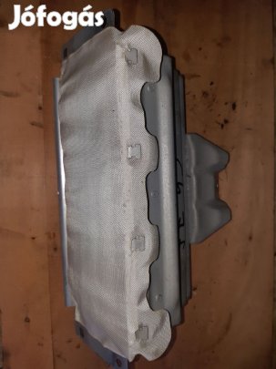 Citroen C4 Picasso Utasoldali Légzsák
