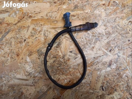 Citroen C4 (2004-2010) 1.6 Benzines Lambdaszonda