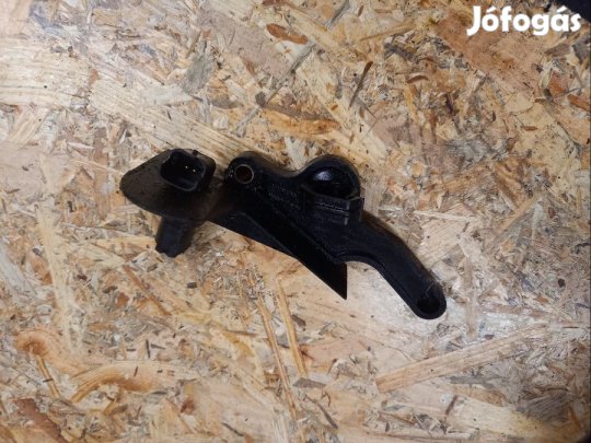 Citroen C4 (2004-2010) 1.6 Benzines  Főtengely Fordulatszám Jeladó