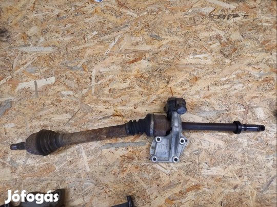 Citroen C4 (2004-2010) 1.6 Benzines  Jobb Féltengely