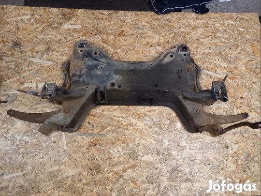 Citroen C4 (2004-2010) Első Bölcső