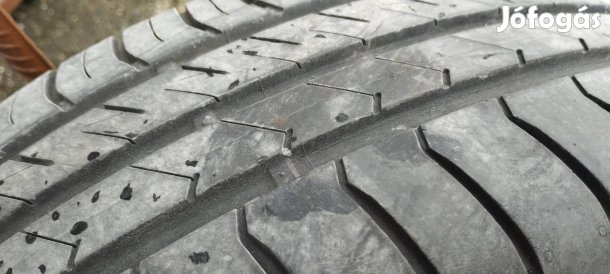 Citroen C4 lemezfelni 