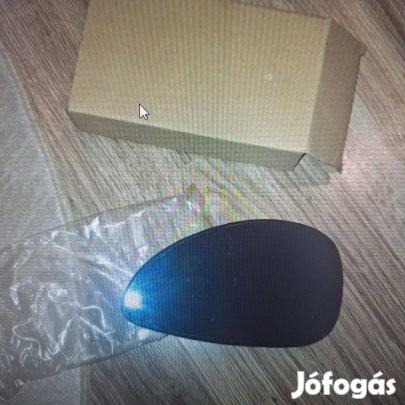 Citroen C4 tükörlap