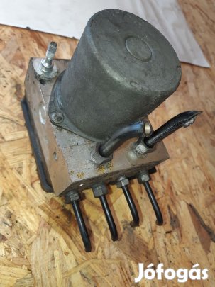 Citroen C5 08- ABS Tömb