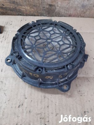 Citroen C5 08- Bal Első Ajtó Hangszóró