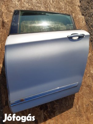 Citroen C5 08- Bal Hátsó Ajtó
