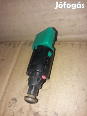 Citroen C5 08- Féklámpa Kapcsoló