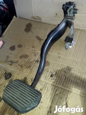 Citroen C5 08- Fékpedál