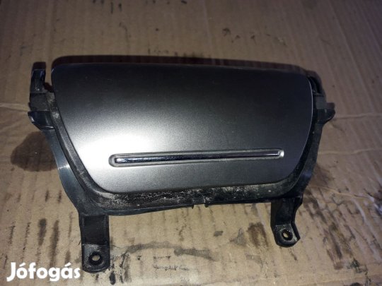 Citroen C5 08- Hamutál