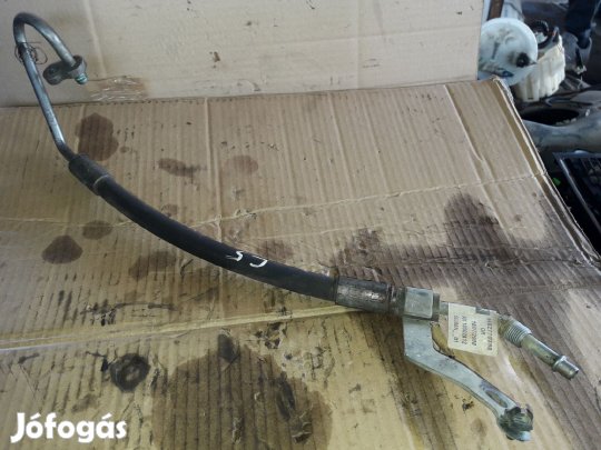 Citroen C5 08- Hidraulika Cső