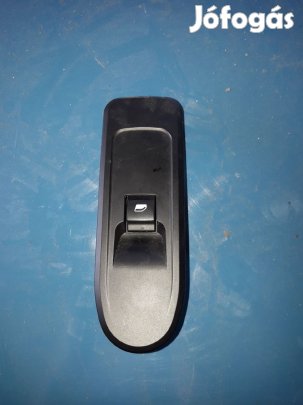Citroen C5 08- Jobb Első Ablakemelő Kapcsoló