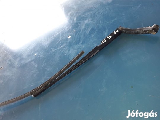 Citroen C5 08- Jobb Első Ablaktörlő Kar