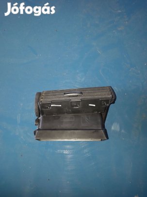 Citroen C5 08- Jobb Első Szellőző