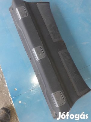 Citroen C5 08- Kalaptartó