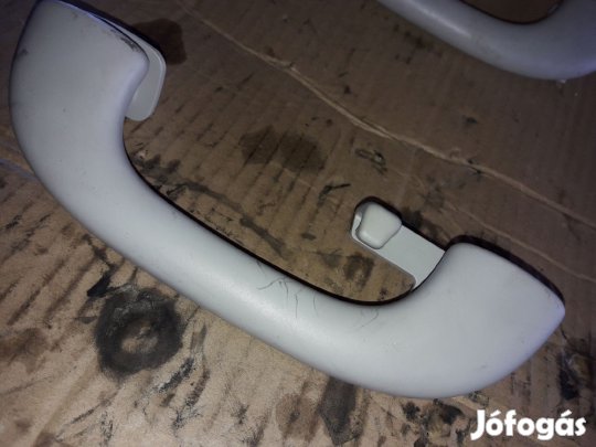 Citroen C5 08- Kapaszkodó