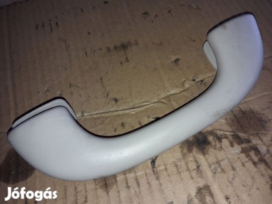 Citroen C5 08- Kapaszkodó