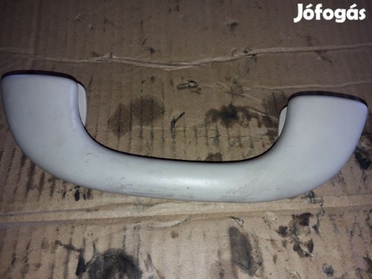 Citroen C5 08- Kapaszkodó