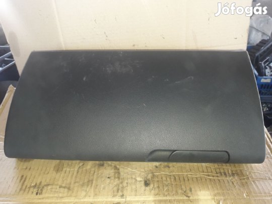 Citroen C5 08- Kesztyűtartó Ajtó