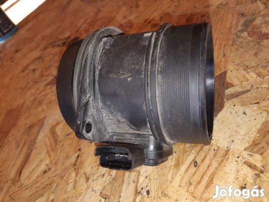 Citroen C5 08- Légtömegmérő