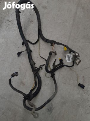 Citroen C5 08- Motor Kábelköteg