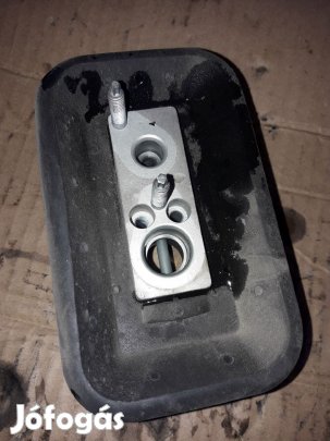 Citroen C5 08- Táguló Szelep