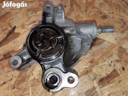 Citroen C5 08- Tandem Pumpa