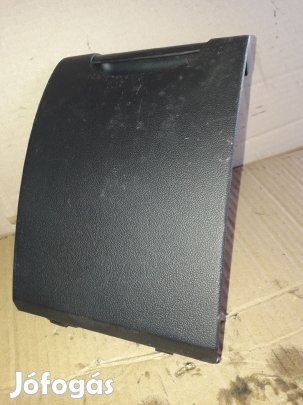 Citroen C5 08- Tároló Rekesz