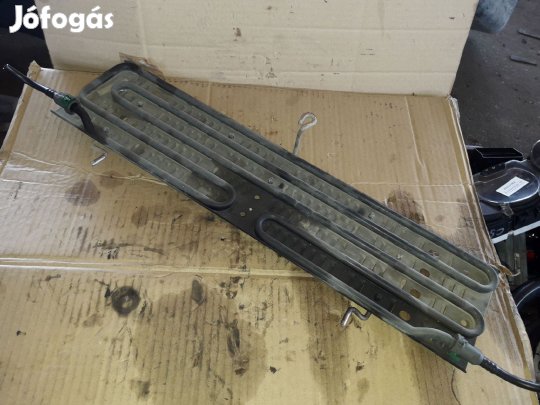 Citroen C5 08- Üzemanyag Hűtő